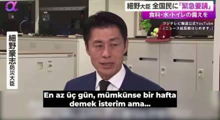 T&uuml;m &uuml;lkeye acil &ccedil;ağrı yaptılar: Tuvalet malzemesi stoklayın!