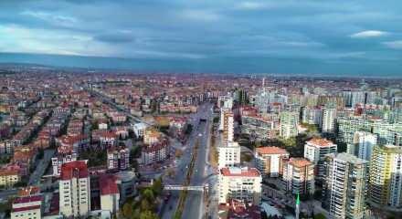  Turizm ama&ccedil;lı konut kiralamada eksik belgeleri olanların izinler iptal edilecek