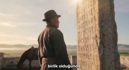 T&uuml;rk Devletleri Teşkilatı Dışişleri Bakanları Konseyi Ankara'da toplandı