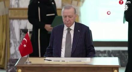 T&uuml;rkiye&rsquo;den Mısır&rsquo;a Mekke İttifakı mesajı: Katılımı memnuniyetle karşılarız