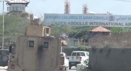 Uganda, Somali&rsquo;den askerlerini &ccedil;ekmeye hazırlanıyor: Hedef Ağustos 2027
