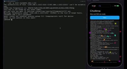 Hem Android hem Apple telefonlarda b&uuml;y&uuml;k a&ccedil;ık: Yapay zek&acirc; binlerce gizli fotoğraf ortaya &ccedil;ıkardı