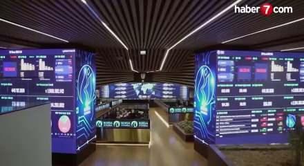 Yatırımcının haftalık bilan&ccedil;osu a&ccedil;ıklandı! Borsa, altın ve euroda son durum