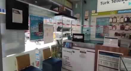 video7 haber7