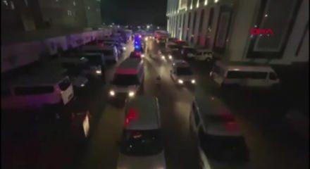 ankara merkezli 8 ilde karsiliksiz cek operasyonu 45 gozalti video 7