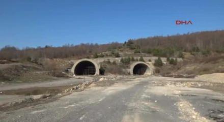 video7