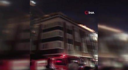 video7 haber7