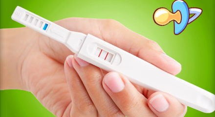 eczaneden alinan hamilelik testi nasil yapilir evde hamilelik testi uygulamasi hamilelik haberleri