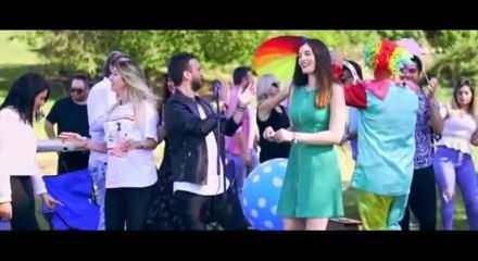 Genç şarkıcı Erhan Güler yeni şarkısı 'Aşk Ne Güzel'i yayınladı!
