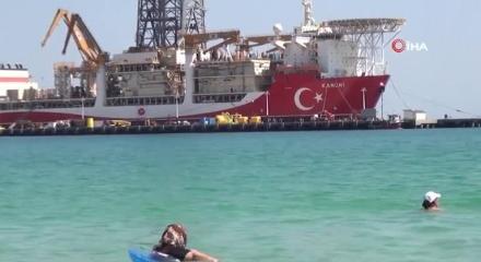 video7 haber7