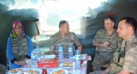 video7