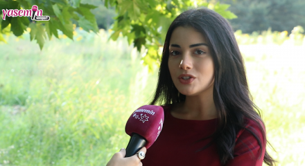 yemin dizisinin reyhan i ozge yagiz anlatti bakin genc oyuncu kime benzetiliyor magazin haberleri