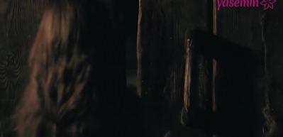 Tomris Hatunun hayatını anlatan filmin fragmanı yayınlandı!