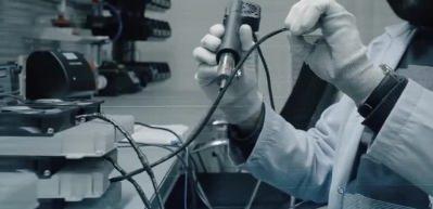 Bayraktar TB2 SİHA'lar her t&uuml;rl&uuml; g&ouml;rev i&ccedil;in g&ouml;klerde