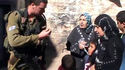 6-7 yaşındaki &ccedil;ocukları tutukladılar!