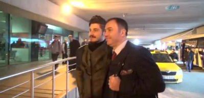 Trabzonspor&rsquo;da ikinci Hami Mandıralı d&ouml;nemi