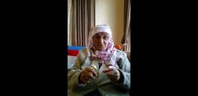 Trabzonsporlu taraftarlar bu videoyu paylaşıyor!