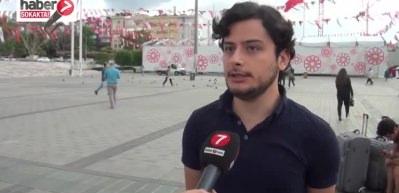 Transfer d&ouml;nemi nasıl ge&ccedil;iyor?