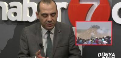 Trump'ın kararı ABD-AB makasını iyice a&ccedil;ıyor!