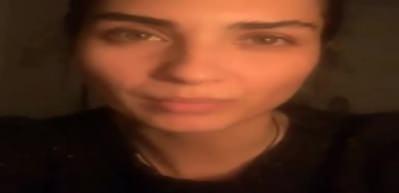 Tuba B&uuml;y&uuml;k&uuml;st&uuml;n'den YouTube kararı! Sohbet...