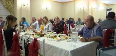 T&uuml;fenkci: T&uuml;rkiye'yi iki kat daha b&uuml;y&uuml;teceğiz