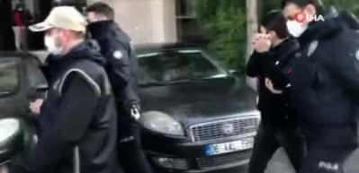 Tuğgeneralliğe kadar y&uuml;kselen FET&Ouml;'c&uuml; Atasoy'la ilgili dikkat &ccedil;eken detay! 4 madde ile a&ccedil;ıkladı