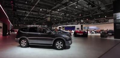 T&uuml;keticiler Birliği Genel Başkanı Şahin'den ara&ccedil; alacaklara 'acele etmeyin' uyarısı