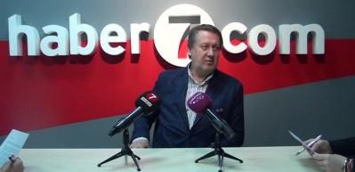 T&uuml;m d&uuml;nyaya tek başımıza 'Bir dakika' diyoruz 4