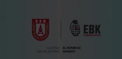 T&uuml;m testleri ge&ccedil;ti TSK'ya teslim edilecek! Mehmet&ccedil;iğe b&uuml;y&uuml;k kolaylık sağlayacak