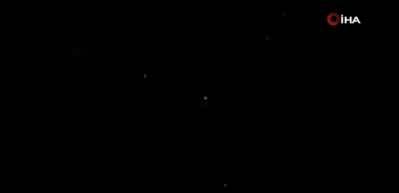 Tunceli'de bir ayda 2'si &ouml;d&uuml;ll&uuml; listede 10 ter&ouml;rist etkisiz hale getirildi