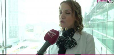 T&uuml;p bebek tedavisini kimler yapabilir?