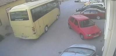 Tur midib&uuml;s&uuml; b&ouml;yle yola &ccedil;ıkmış