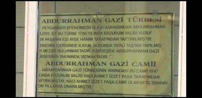 T&uuml;rbelerde YGS yoğunluğu