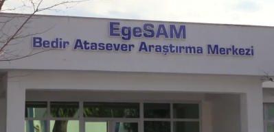 T&uuml;rk bilim insanları akciğer kanseri ve solunum hastalıkları i&ccedil;in g&uuml;&ccedil; birleştirdi