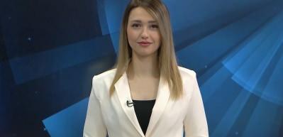 T&uuml;rk devletleri futbol ligi kuracak! Turan Kupası yolda (7 Haziran 2020 G&uuml;n&uuml;n &Ouml;nemli Gelişmeleri)