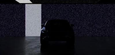 T&uuml;rk imzası taşıyan Enovate Motors ME7 yollara &ccedil;ıkıyor