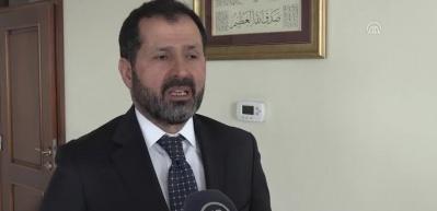 T&uuml;rk jetleri i&ccedil;in m&uuml;thiş teknoloji! HAVELSAN yaptı