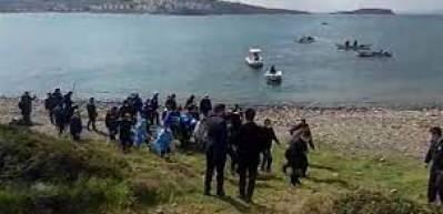 T&uuml;rk pilot tarihe ge&ccedil;ti! Havacılıkta g&ouml;r&uuml;lmemiş olay