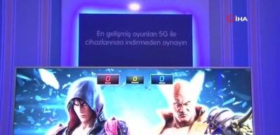 Turkcell’den yerli e-posta hamlesi!