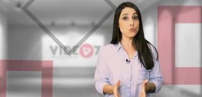 T&uuml;rk&ccedil;e&rsquo;yi nereden &ouml;ğrendin? Kosavalı gen&ccedil;ten tarihe ge&ccedil;ecek cevap! (16 Ekim Bi Acayip Haberler)