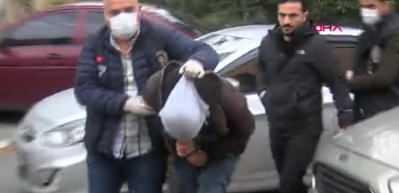 T&uuml;rkiye bu olayı konuşuyor: Esir etti, boğazını kesip yakarak &ouml;ld&uuml;rd&uuml;! Ziya Sel&ccedil;uk'tan a&ccedil;ıklama
