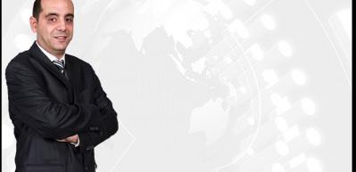 T&uuml;rkiye İdlib'de ABD ile operasyon mu yapacak?