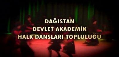 T&uuml;rkiye ile Rusya anlaşmıştı! Ve geliyorlar