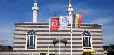 T&uuml;rkiye ile yeni kriz peşindeler! Skandal karar