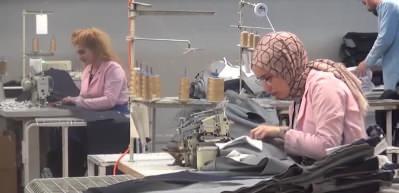 T&uuml;rkiye kilidi kırdı! Talep yağıyor