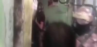 T&uuml;rkiye tarihinin en b&uuml;y&uuml;k akaryakıt ka&ccedil;ak&ccedil;ılığı operasyonu!