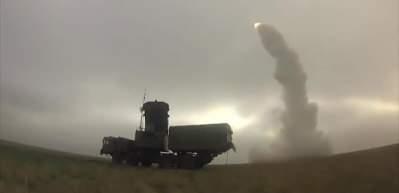 T&uuml;rkiye ve S-400 korkuları boşa değil! F-35'lerle ilgili skandal ger&ccedil;ekler!