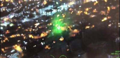 T&uuml;rkiye'de ge&ccedil;en yıl 6 kez yaşandı! 14 bin TL'lik cezası var