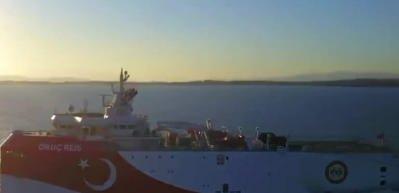 T&uuml;rkiye'den akıl alacak bir hamle daha! Resmen duyurdu: Tek yetkili benim!