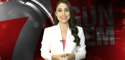 T&uuml;rkiye'den Ermenistan'a ultimatom! (23 Eyl&uuml;l 2020 G&uuml;n&uuml;n &Ouml;nemli Gelişmeleri)